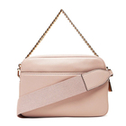 Ženska torba Michael Kors Bryant Md Dblzp Chn Camera Xbody