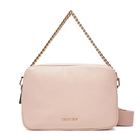 Ženska torba Michael Kors Bryant Md Dblzp Chn Camera Xbody