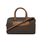 Ženska torba Michael Kors Jet Set Travel Xs Duffle Xbody