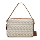 Ženska torba Michael Kors Md Dblzp Chn Camera Xbody