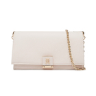 Ženska torba Tommy Hilfiger th her chain crossover