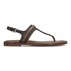 Ženske cipele Michael Kors Mandy Thong Sandal