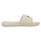 Ženske papuče Nike W VICTORI ONE SLIDE-LOGO
