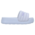 Ženske papuče Puma Karmen Slide Puffy Wns