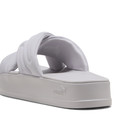 Ženske papuče Puma Leadcat Platform