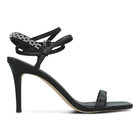 Ženske sandale Michael Kors Marcia Heeled Sandal