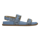 Ženske sandale Michael Kors Nia Flat Sandal