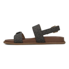 Ženske sandale Michael Kors Nia Flat Sandal