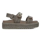 Ženske sandale Steve Madden Bigmona