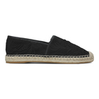 Ženske špagerice Karl Lagerfeld Kamini Orchid Lace Slip On