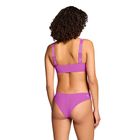 Ženski kupaći Puma SWIM WOMEN BRAZILIAN 1P