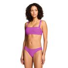 Ženski kupaći Puma SWIM WOMEN BRAZILIAN 1P