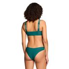 Ženski kupaći Puma SWIM WOMEN BRAZILIAN 1P