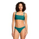 Ženski kupaći Puma SWIM WOMEN BRAZILIAN 1P
