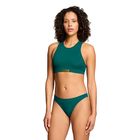 Ženski kupaći Puma SWIM WOMEN CLASSIC BRIEFS 1P