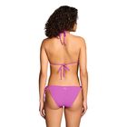 Ženski kupaći Puma SWIM WOMEN SIDE TIE BRIEFS 1P