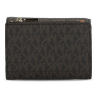 Ženski novčanik Michael Kors Bryant Md Trifold Wallet