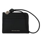 Ženski novčanik Michael Kors Jet Set Sm Card Case Wristlet