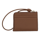 Ženski novčanik Michael Kors Jet Set Sm Card Case Wristlet
