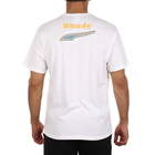 Muška majica Puma x RHUDE Graphic Tee