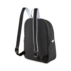Ženski ranac Puma Prime Street Backpack
