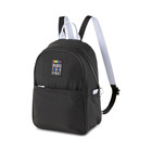 Ženski ranac Puma Prime Street Backpack