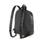 Ženski ranac Puma Prime Time Backpack