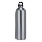 Boca za vodu Puma TR stainless steel bottle