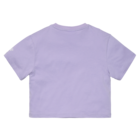 Dječija majica Puma x SPONGEBOB Girls Tee