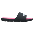 Dječije papuče Puma COOL CAT 2.0 JR