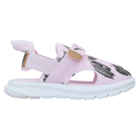Dječije sandale Puma EVOLVE SANDAL MATES AC INF