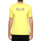 Muška majica Puma X SPONGEBOB Graphic Tee