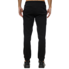 Muška trenerka donji dio PUMATECH Track Pants DK