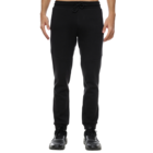 Muška trenerka donji dio PUMATECH Track Pants DK