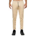Muška trenerka donji dio PUMATECH Track Pants DK