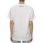 Ženska majica Karl Lagerfeld Ikonik 2.0 Relaxed T-Shirt