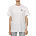 Ženska majica Karl Lagerfeld Ikonik 2.0 Relaxed T-Shirt