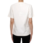 Ženska majica Puma YONA SUNPO Mock Neck Tee