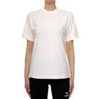 Ženska majica Puma YONA SUNPO Mock Neck Tee