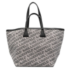 Ženska torba Karl Lagerfeld K/Essential Jkrd Tote