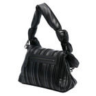 Ženska torba Karl Lagerfeld K/Kushion Knotted Sm Fold Tote