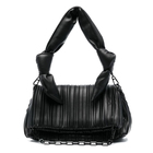 Ženska torba Karl Lagerfeld K/Kushion Knotted Sm Fold Tote