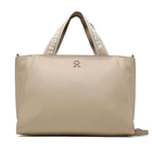 Ženska torba Tommy Hilfiger Tommy Life Tote