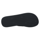 Ženske japanke Puma EPIC FLIP V2