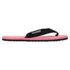 Ženske japanke Puma EPIC FLIP V2