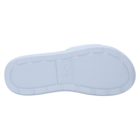 Ženske papuče Puma KARMEN SLIDE SPACE METALLICS