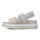 Ženske sandale Liu Jo Frida 25 - Sandal Flat Form