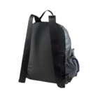 Ženski ranac Puma Prime Time Backpack