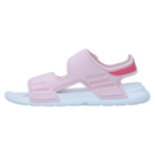 Dječije papuče adidas ALTASWIM C