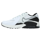 Dječije patike Nike AIR MAX EXCEE GS